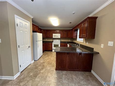 apartments for rent hartselle al|zillow rentals 35640.